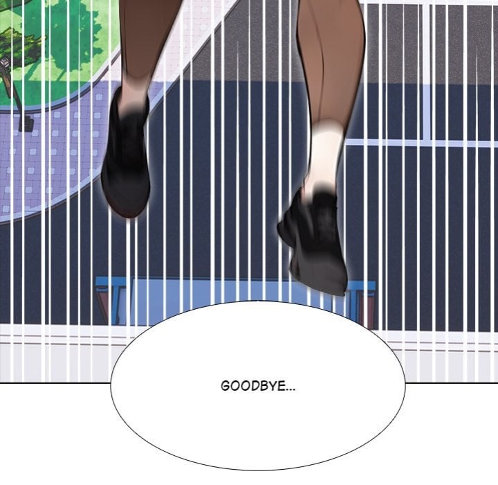 Desire Note chapter 17 page 120