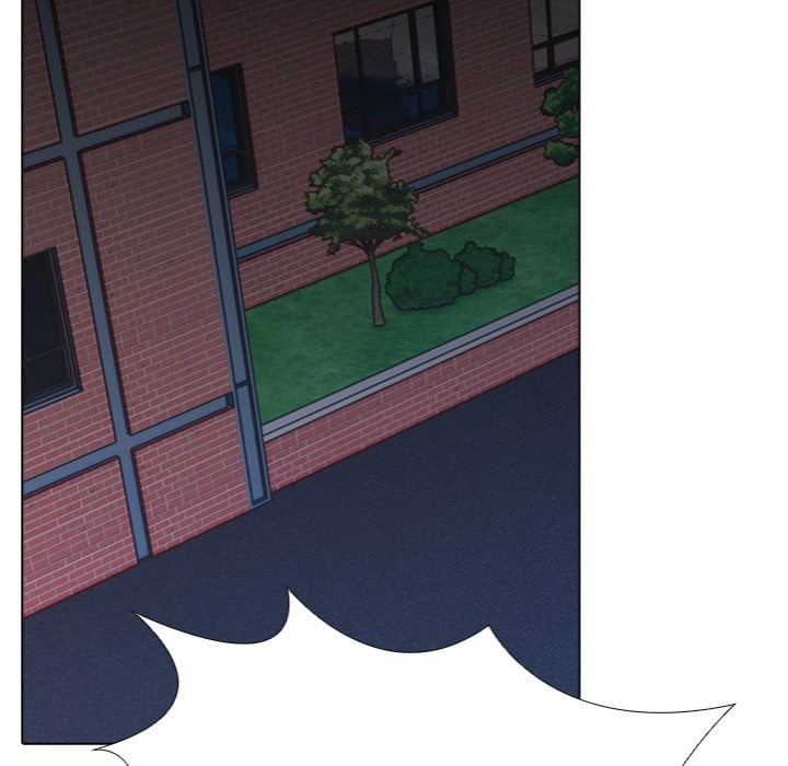 Desire Note chapter 17 page 125