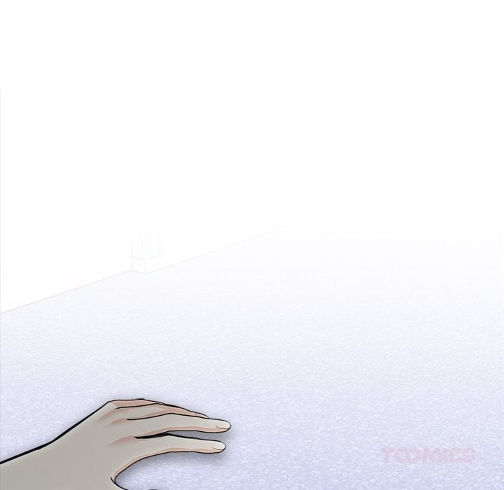 Desire Note chapter 17 page 129