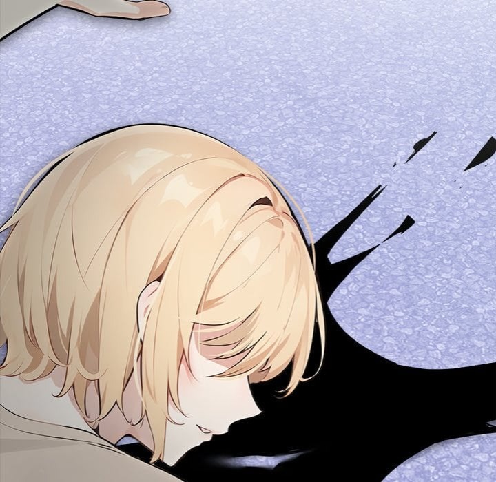 Desire Note chapter 17 page 130