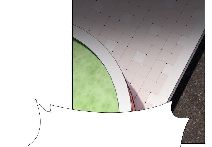 Desire Note chapter 18 page 4