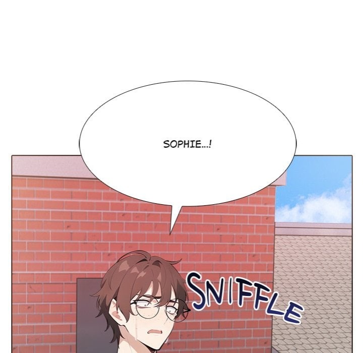 Desire Note chapter 18 page 8