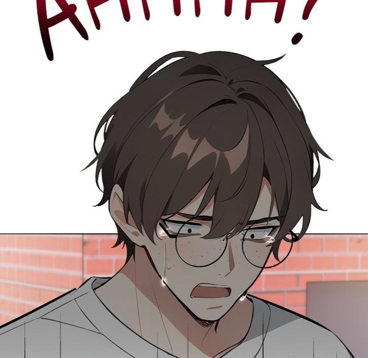 Desire Note chapter 18 page 10