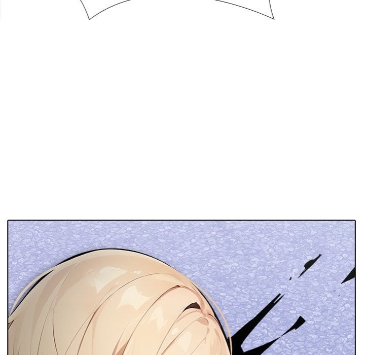 Desire Note chapter 18 page 12