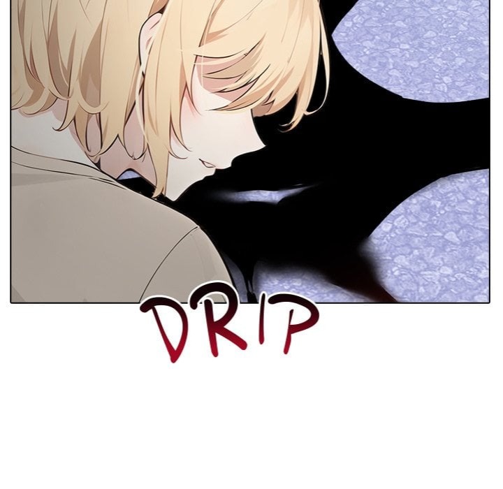 Desire Note chapter 18 page 13