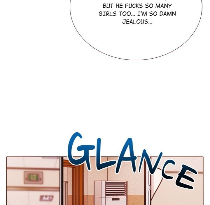 Desire Note chapter 18 page 19