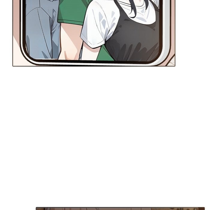 Desire Note chapter 18 page 23