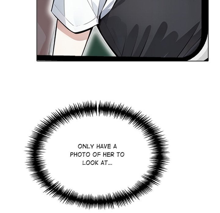 Desire Note chapter 18 page 25