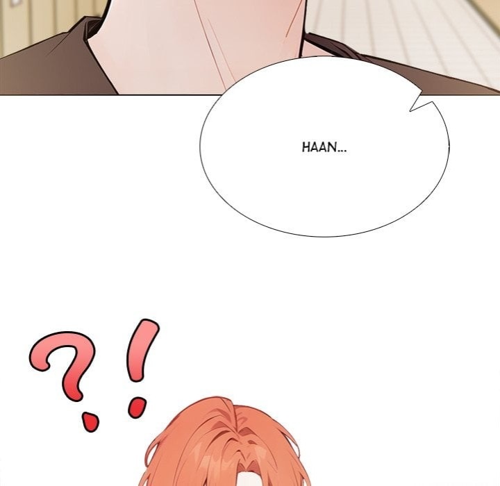 Desire Note chapter 18 page 27