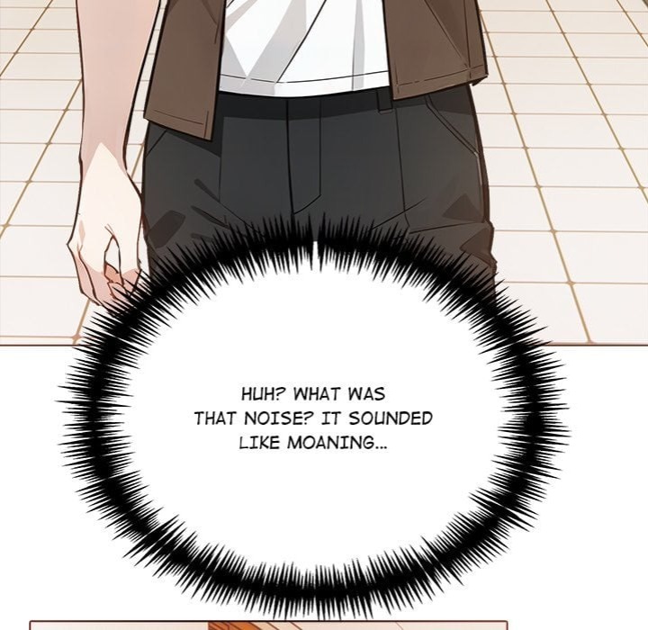 Desire Note chapter 18 page 29