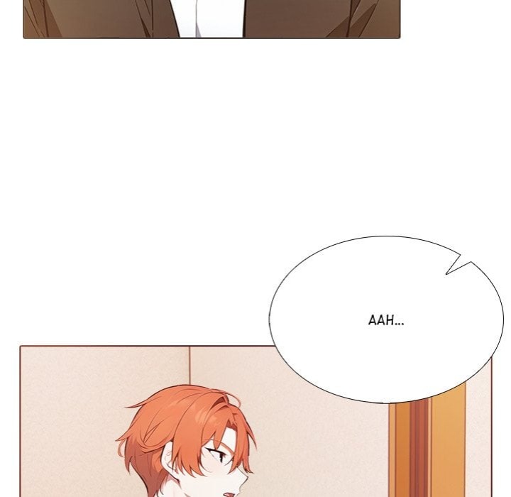 Desire Note chapter 18 page 31