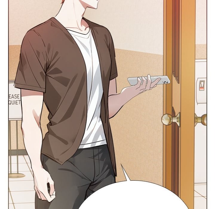 Desire Note chapter 18 page 32