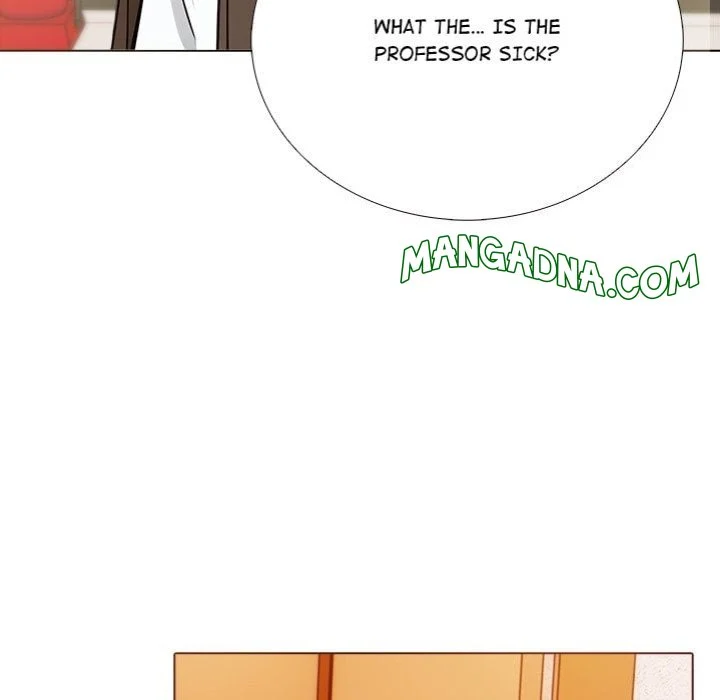 Desire Note chapter 18 page 35