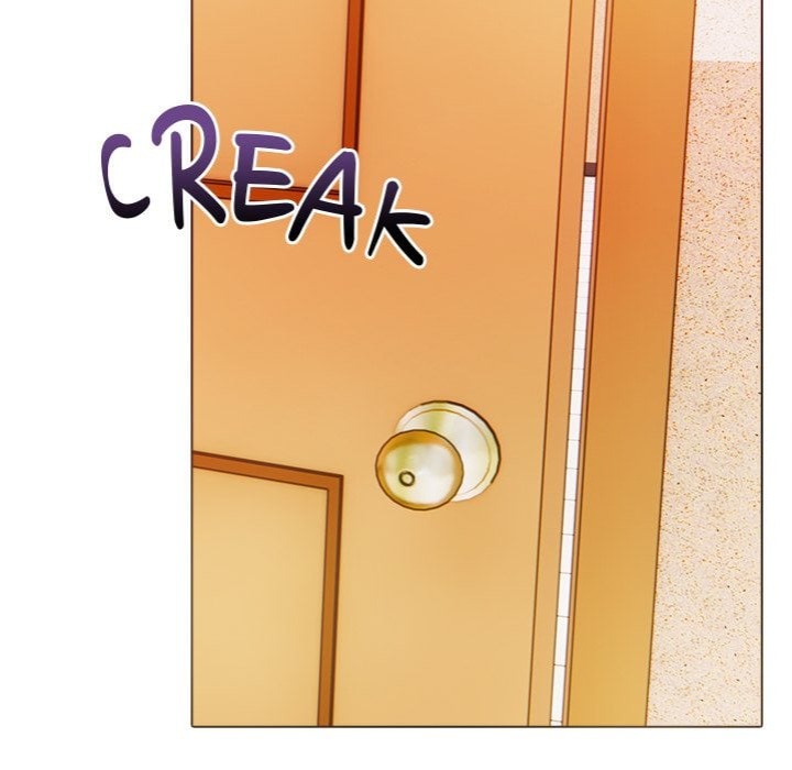 Desire Note chapter 18 page 36