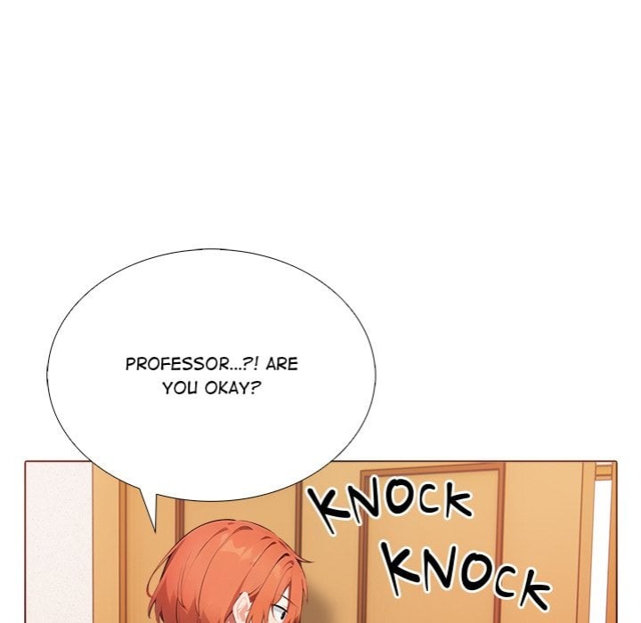 Desire Note chapter 18 page 37