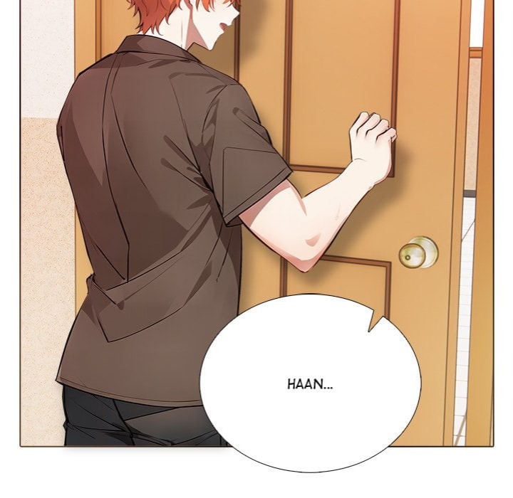Desire Note chapter 18 page 38