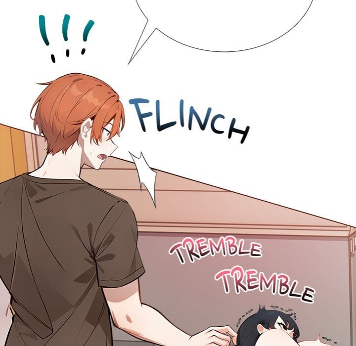 Desire Note chapter 18 page 43