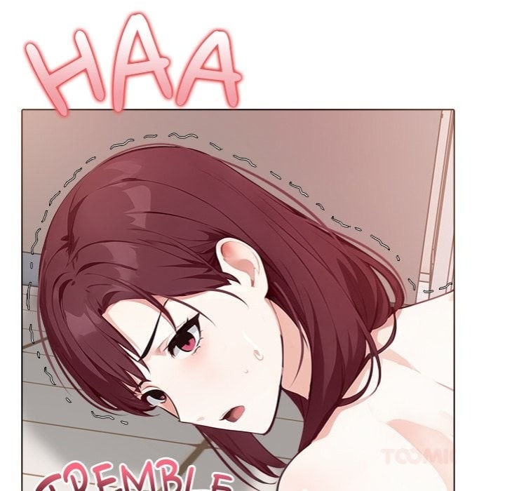 Desire Note chapter 18 page 45