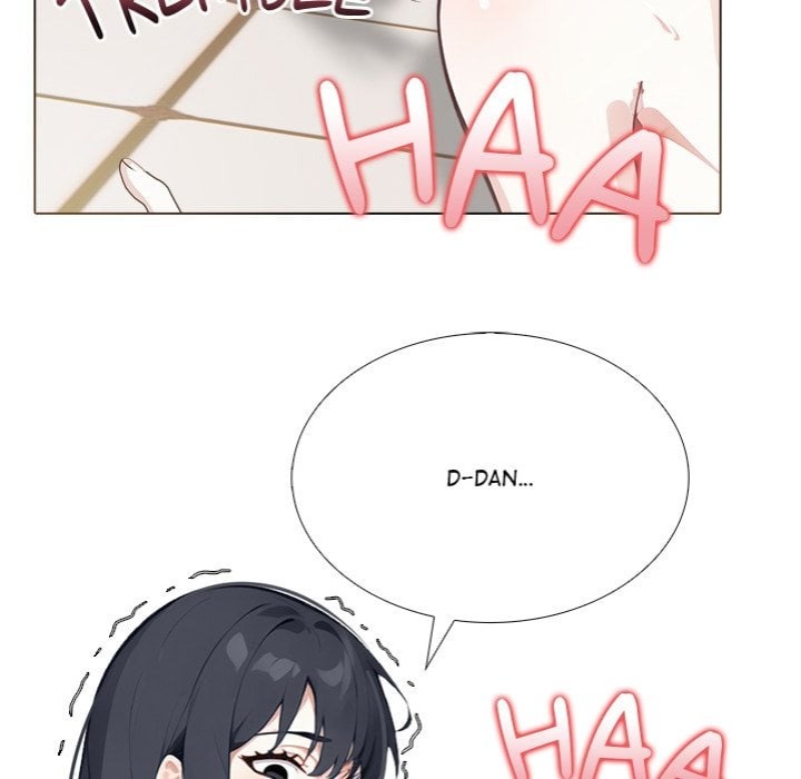 Desire Note chapter 18 page 46