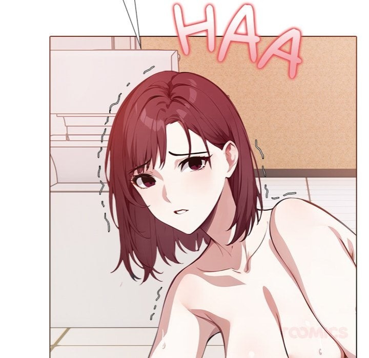 Desire Note chapter 18 page 51