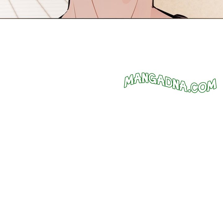 Desire Note chapter 18 page 54