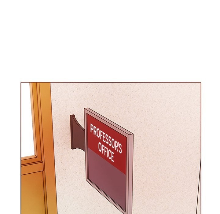 Desire Note chapter 18 page 55