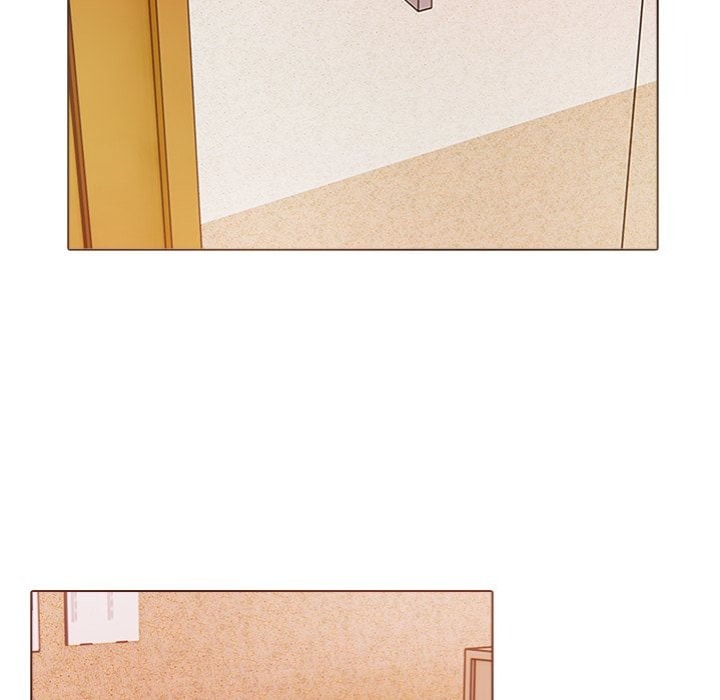 Desire Note chapter 18 page 56
