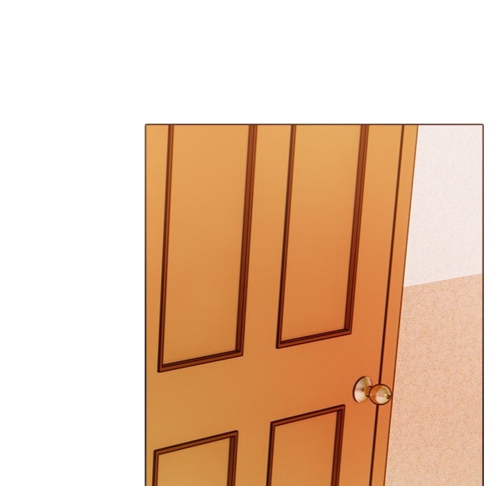 Desire Note chapter 18 page 58
