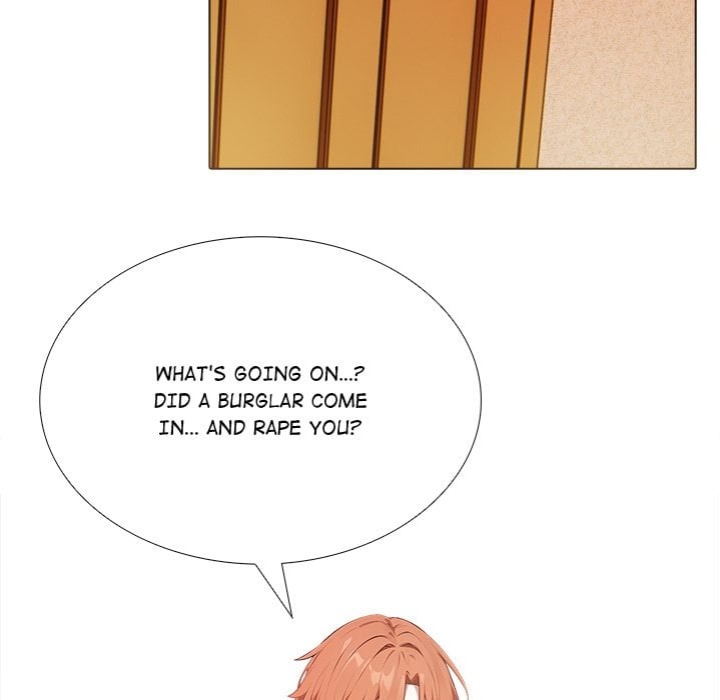 Desire Note chapter 18 page 59