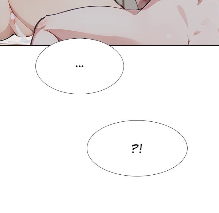 Desire Note chapter 18 page 62