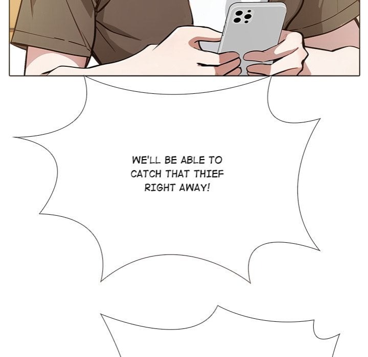 Desire Note chapter 18 page 65
