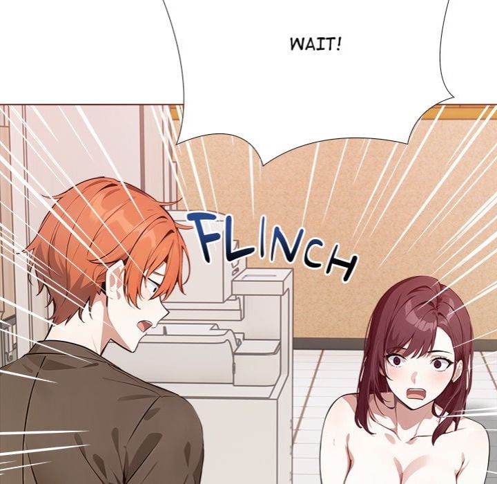 Desire Note chapter 18 page 66