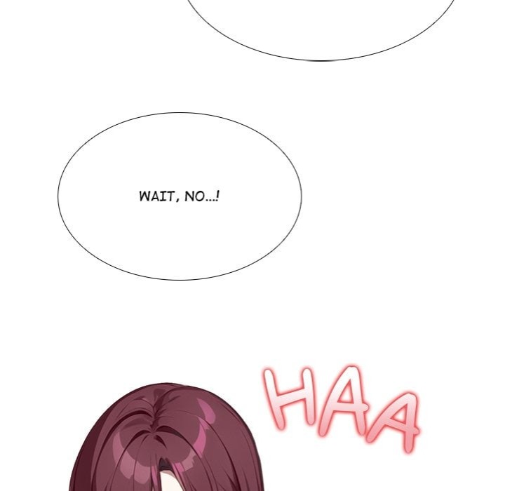 Desire Note chapter 18 page 68