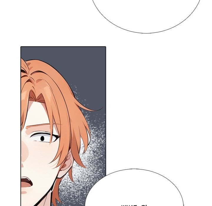 Desire Note chapter 18 page 71