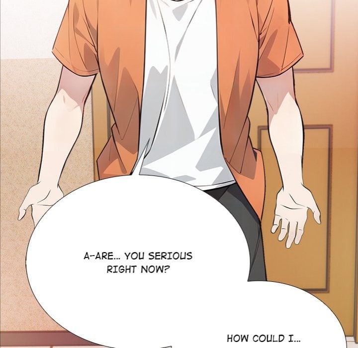 Desire Note chapter 18 page 76