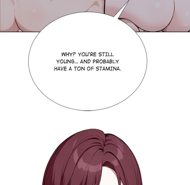 Desire Note chapter 18 page 78