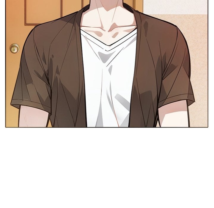 Desire Note chapter 18 page 84