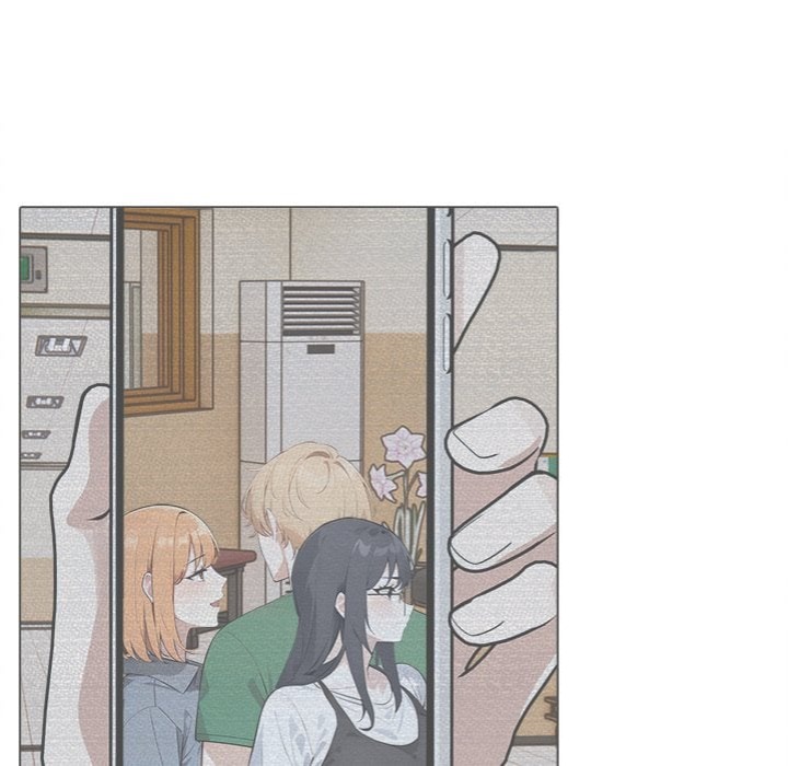 Desire Note chapter 18 page 85