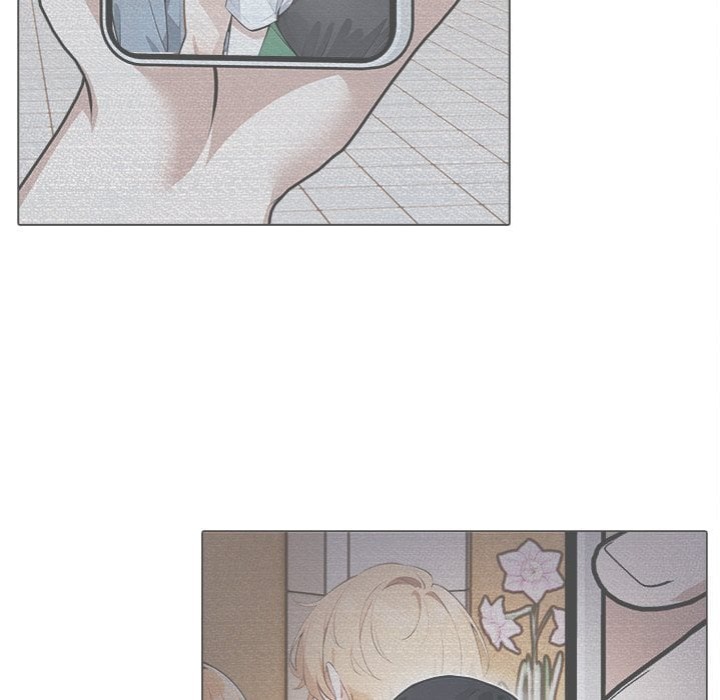 Desire Note chapter 18 page 86