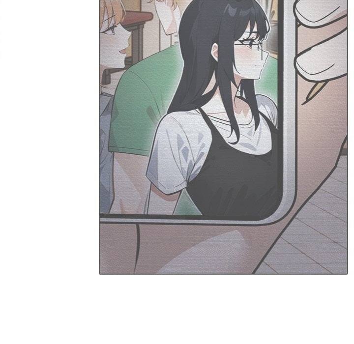 Desire Note chapter 18 page 87