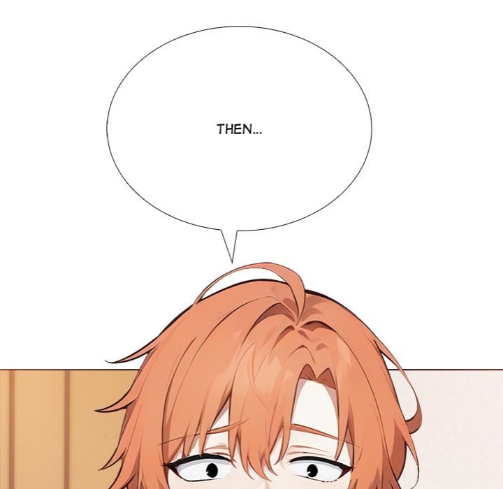Desire Note chapter 18 page 88