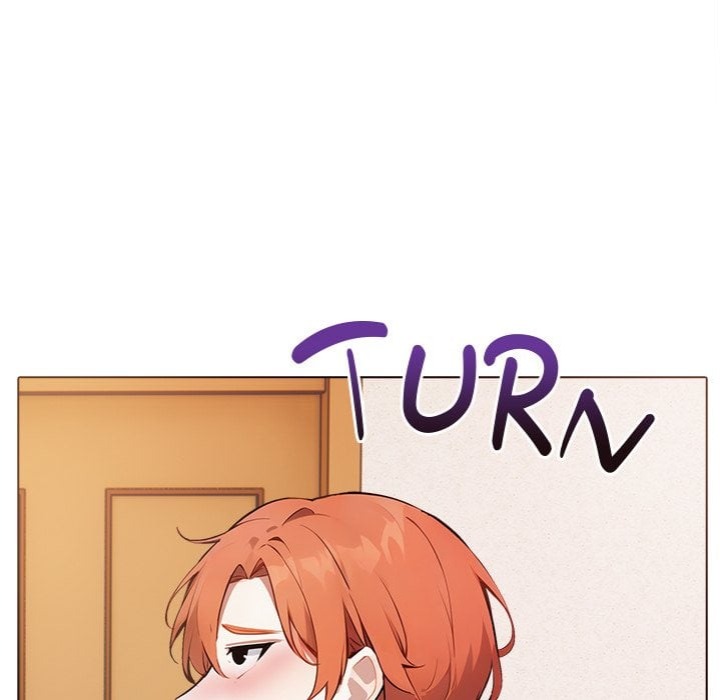 Desire Note chapter 18 page 90