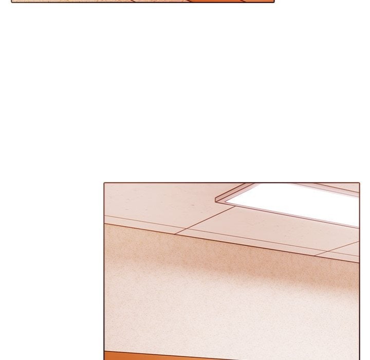Desire Note chapter 18 page 97
