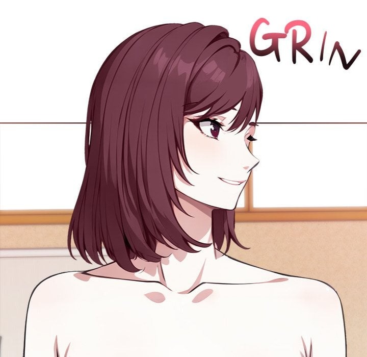 Desire Note chapter 18 page 106