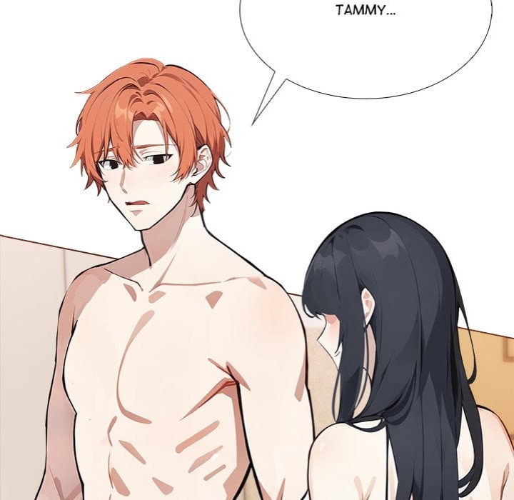 Desire Note chapter 18 page 108