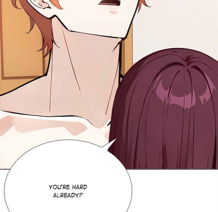 Desire Note chapter 18 page 115
