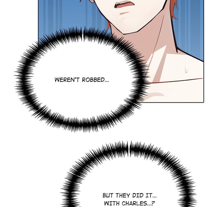 Desire Note chapter 18 page 120