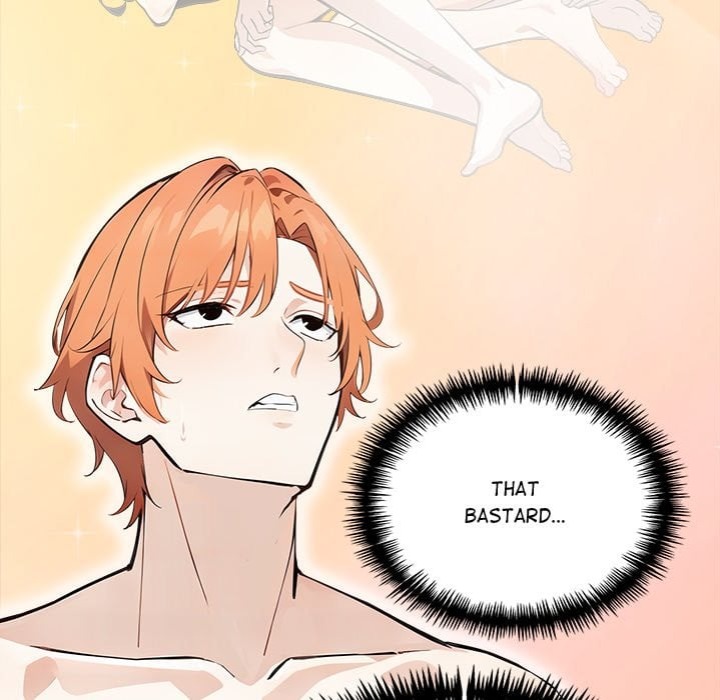 Desire Note chapter 18 page 122