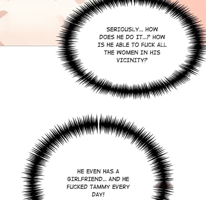 Desire Note chapter 18 page 123