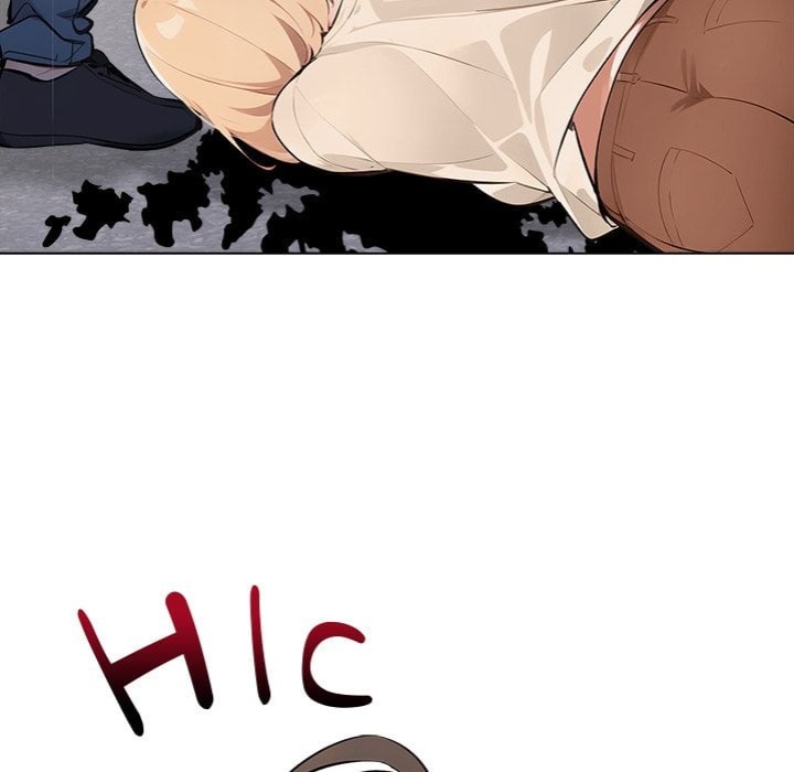 Desire Note chapter 18 page 131